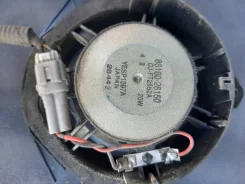 Audio System ����