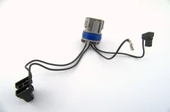 �������� ���� 26010BM825 ����