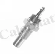 ������ ����������� �������� Vernet WS2559 WS2559 ����