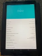 Huawei. ������ 16 �� ����