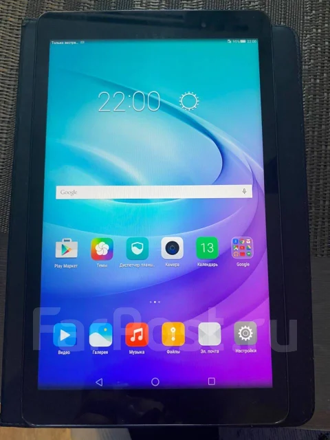 Huawei. ������ 16 �� ����