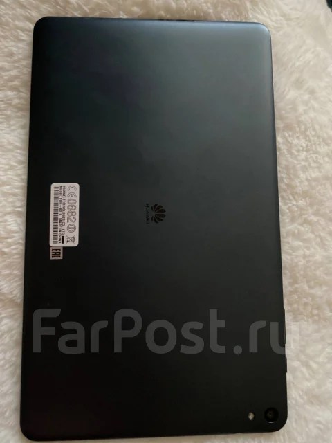 Huawei. ������ 16 �� ����