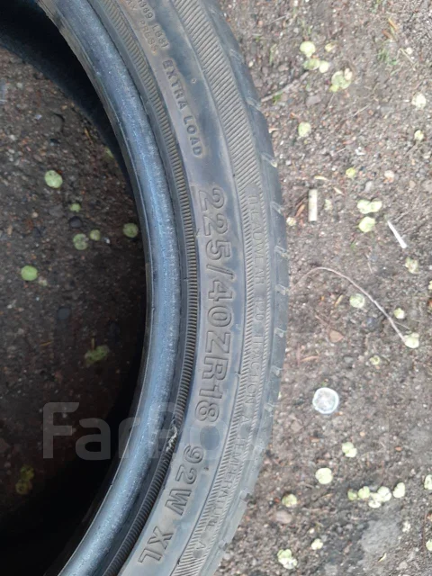 WinRun R330. ������, �/�, ����� 60 % ����