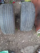 WinRun R330. ������, �/�, ����� 60 % ����