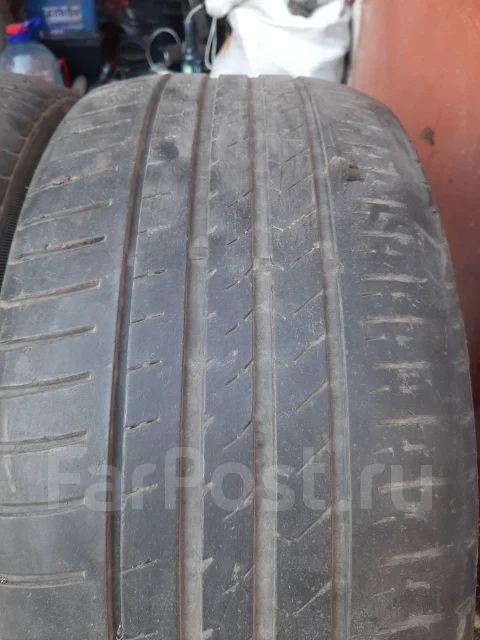 WinRun R330. ������, �/�, ����� 60 % ����