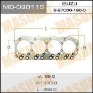 ��������� ��� Masuma MD09011 MD09011 ����