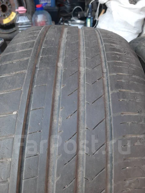 WinRun R330. ������, �/�, ����� 60 % ����