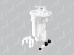 ������ ��������� LYNX LF541M LF541M ����