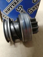 ������� Ford Focus 06-80101-SX Stellox 06-80101-SX ����