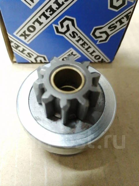 ������� Ford Focus 06-80101-SX Stellox 06-80101-SX ����