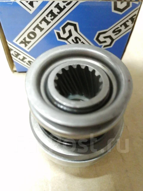 ������� Ford Focus 06-80101-SX Stellox 06-80101-SX ����
