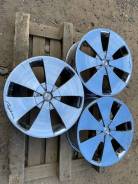 4Go. 7.0x17", 4x114.3, 5x114.3, ET48 ����