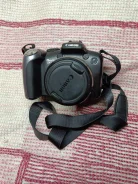 Canon PowerShot SX10 IS. 10 - 14.9 ��, ���: 14� � ����� ����