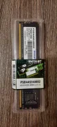 DDR4. ����