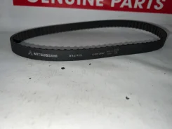 ������ ��� Mitsuboshi 85ZA19 85ZA19 ����