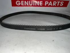 ������ ��� Mitsuboshi 111ZA19 Toyota Sprinter/ Corolla 111ZA19 ����