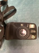 Pentax. ����� 4-� ��, ���: ��� ���� ����