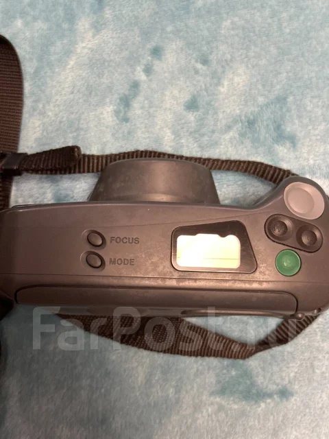 Pentax. ����� 4-� ��, ���: ��� ���� ����