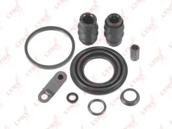 ����������� ���������� �������� ��� Lynxauto [BC0356] BC0356 ����