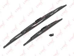 �������� ������ ����� ���������������� 650��,26+400��,16 Lynxauto [6540LR] 6540LR ����