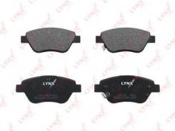     Lynxauto [BD5916] BD5916 