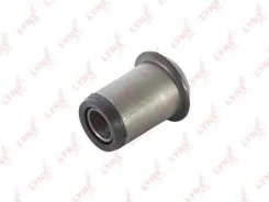 ����������� Jikiu [BH25031] BH25031 ����