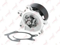 ����� ������� Lynxauto [CW0168] CW0168 ����