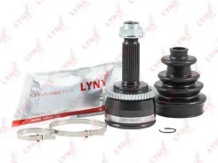 ���� �������� ����� ����, ��� (F0092772) Lynxauto [CO-3696A] CO3696A ����