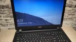 Acer. ��� 4 ��, WiFi, Bluetooth ����