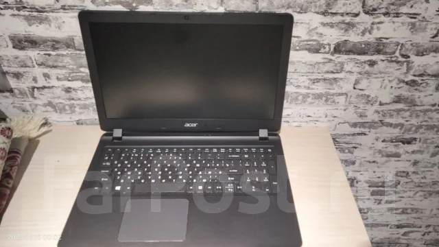 Acer. ��� 4 ��, WiFi: 1, Bluetooth: 1 ����
