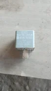 ���� ������������������ Audi 80 1993 8A0951253B ����