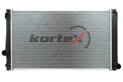 �������� ���������� ��������� Kortex ���. KRD1159 KRD1159 ����