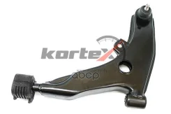 ����� �������� �������� ������ L Kortex ���. KSL5431 KSL5431 ����