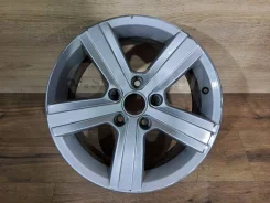 Rover. 6.5x16", 5x112, ET46, �� 57,1���. ����