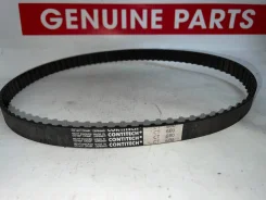 ������ ��� Contitech CT680 Suzuki Alto; Honda Today CT680 ����