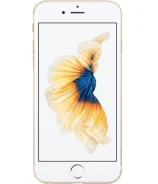 Apple iPhone 6s. �/�, 32 ��, ������� ����