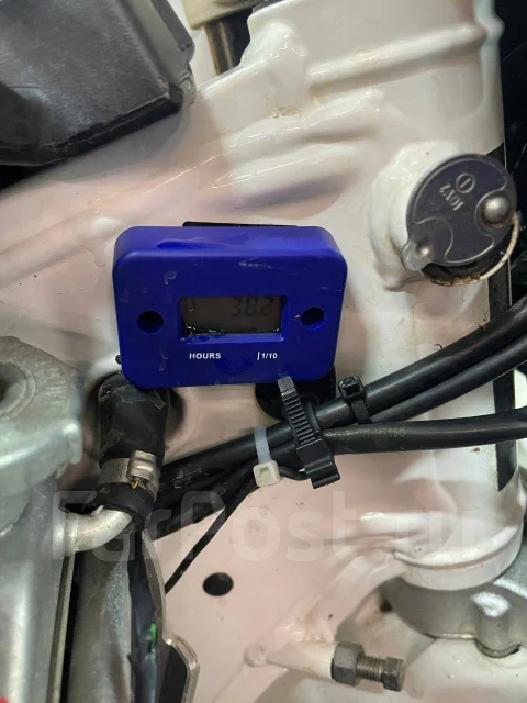 Husqvarna TE 250. 250����. ��., ��������, ���������, ������ �� �� ����