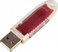 . 64,  USB 