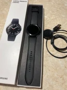 Samsung Galaxy Watch4 ����