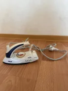 �����. ����