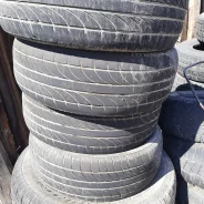 Torque. ������, �/�, ����� 40 % ����