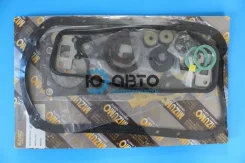 ����������� ��������� Mizumo 04111-13046 Toyota 5K 0411113046 ����