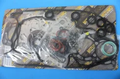 ����������� ��������� Mizumo 04111-70111 Toyota 1GFE Beams 0411170111 ����