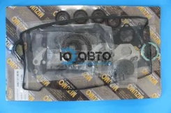 ����������� ��������� Mizumo 04111-16270 04111-16282 04111-16271 Toyota 7AFE ������� 0411116271 ����