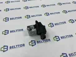 ���� ���������� ������������ 1267J6 1267J6 ����
