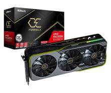 Radeon RX 6900 XT ����