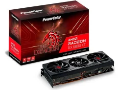Radeon RX 6800 XT ����