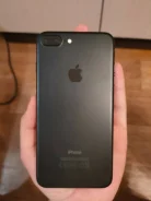 Apple iPhone 7 Plus. �/�, 32 ��, ������ ����