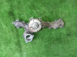 ����� ������� Toyota Land Cruiser Prado GRJ120 1GRFE 1610039405 ����
