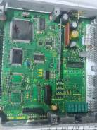  EFI boost-up Rb25det non neo 